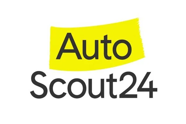 AutoScout24-logotyp