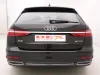 Audi A6 40 TDi 204 S-Tronic Avant Design + GPS Plus + Leder/Cuir + LED Lights Thumbnail 5