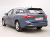 Hyundai Tucson 1.7 CRDi 140 DCT Executive + GPS + Pano + Leder/Cuir + ALU19 Thumbnail 4