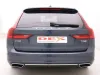 Volvo V90 2.0 T8 AWD 46gr Twin Engine Geartronic Inscription + Bowers&Wilkins + Four-C + Alu20 Diamond Thumbnail 5