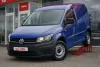 Volkswagen Caddy Kasten 1.0 TSI EcoProfi...  Thumbnail 1