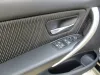 BMW 318 D TOURING ADVANTAGE*KEYGO*NAVI PROF*LED* Thumbnail 5