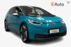 Volkswagen ID.3 1ST Max 150 kW, akku 58 kWh* Travel Assist / Thumbnail 1