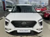 Hyundai Creta Thumbnail 2