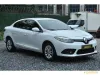 Renault Fluence 1.5 dCi Touch Thumbnail 8